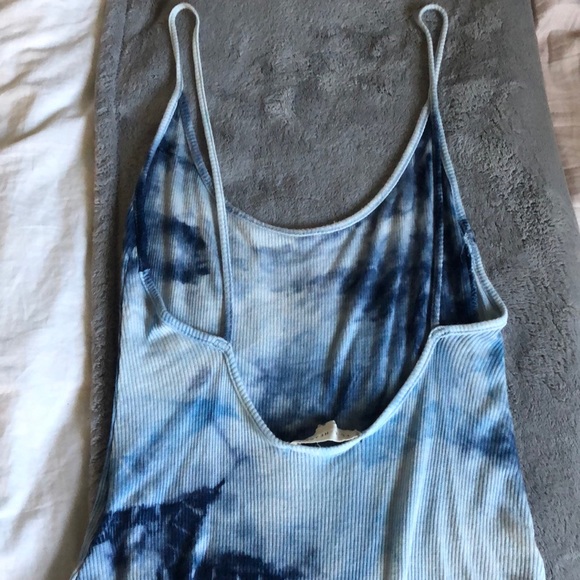 Bodysuit - Picture 2 of 2